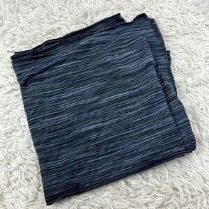 Champion Vinyasa Scarf